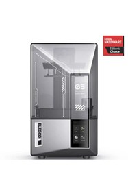 Resim ELEGOO Mars 5 Ultra 9K 3D Yazıcı 