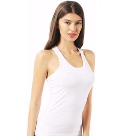 Resim Berrak 2007 Kadın Likralı Sporcu Atlet 6 Adet 