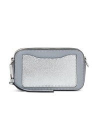 Resim Marc Jacobs Kadın Çapraz Çantası 2s3hcr500h03 Gri 