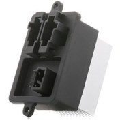 Resim Esse Oto - 3008 Kalorifer Modülü 2016- 9821291880 