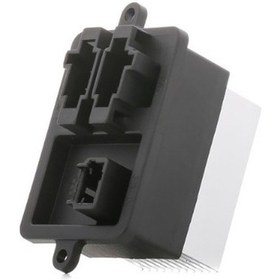 Resim Esse Oto - 3008 Kalorifer Modülü 2016- 9821291880 