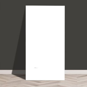Resim 32 adet Kendinden Yapışkanlı 3D Mermer Duvar Tuğlası - Parlak, Su Geçirmez, Yeniden Kullanılabilir Seramik Tuğla Imitasyonu Ev Dekoru, Oturma Odası, Mutfak, Banyo için, Kolay Kurulum, Ev Dekoru | Modern Duvar Sanatı | Kolay Kurulum Tuğlaları, Banyo Dekoru 