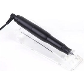 Resim Rosevelt Profesyonel Kalıcı Makyaj Cihazı 