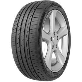 Resim FUNTOMA 225/45 ZR17 TL 94W REINF. ROADFUN SPORT/2024 