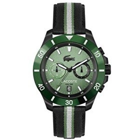 Resim Lacoste LAC2011341 Erkek Kol Saati 
