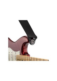 Resim Daddario PWSAL400 Otomatik Kilitli Gitar Askısı 