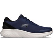Resim Skechers Skech - Lite Pro Erkek Lacivert Spor Ayakkabı | Orijinal 