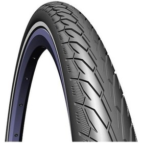 Resim Mitas Rubena 3mm 20x1.75 - 2 Flash V66 Stop Thorn Zırhlı Dış Last 