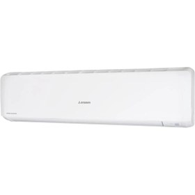Resim Mitsubishi Srk63zr-w(S) 21000 Btu/h A Enerji Sınıfı Diamond Klima 