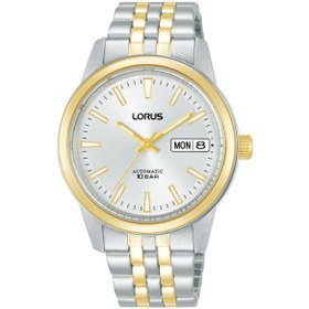 Resim Lorus Rl404cx9 Kol Saati Diğer 