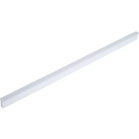 Resim Çebi Kulp 416 mm Krom 