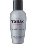 Resim Tabac Craftsman Erkek Parfüm EDT 50 ML 