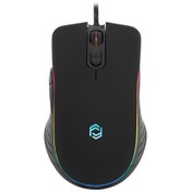 Resim Frisby FM-G3720K Programlanabilir 8.000DPI RGB Oyuncu Mouse (GX30) 