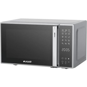 Resim Arçelik ARÇELİK MD 211 DG Mikrodalga Fırın 