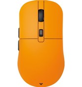 Resim Fantech Kanata S WG9S Pixart 3311 Wireless Oyuncu Mouse 