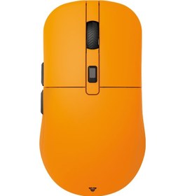 Resim Fantech Kanata S WG9S Pixart 3311 Wireless Oyuncu Mouse 