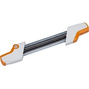 Resim Stihl EĞE APARATI 3/8" 5.2mm 