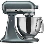Resim Kitchenaid 5ksm175ps Artisan 4,8 L Stand Mikser Juniper 