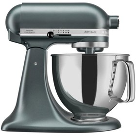 Resim Kitchenaid 5ksm175ps Artisan 4,8 L Stand Mikser Juniper 