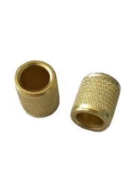 Resim Vıtes Kol Burcu Express - R9 - R19 Maıs 7705010093 10 Adet 