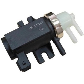 Resim Turbo Basınç Dönüştürücü Renault Fluence-clıo Iv K9k 1.5 Dcı-logan Iı-dokker Iı 