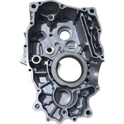 Resim Cg 125-150 Karter Sol Balansörlü 