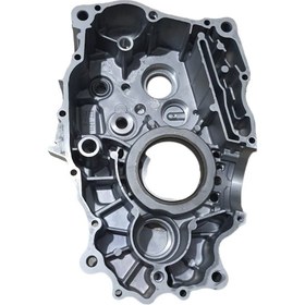 Resim Cg 125-150 Karter Sol Balansörlü 