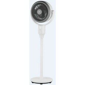 Resim Beko 31690 NAV Ayaklı Vantilatör 