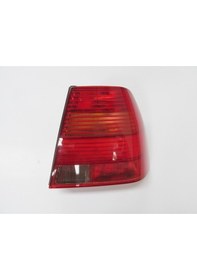 Resim Volkswagen Jetta 3 99/04 Stop Lambası Sağ Usa Ti P Tyc 