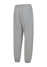 Resim New Balance Lifestyle Erkek Eşofman Altı Gri 