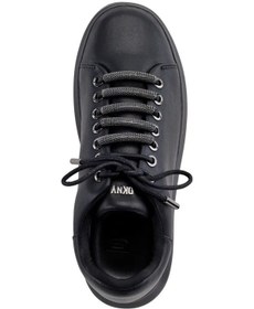 Resim Dkny Kadın Ayakkabı K3301265-blk K3301265-blk Siyah Siyah 