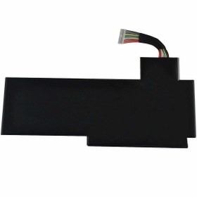 Resim MSI MS-1775 Notebook Batarya Laptop Pil 