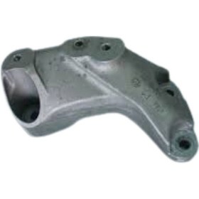 Resim Motor Takozu 13248573-wısco - Chevrolet Cruze 1.8 11 Ve Sonrası Uyumlu 