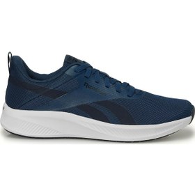 Resim Reebok Runner 2.5 Mavi Unisex Koşu Ayakkabısı 000000000101926413 Mavi-beyaz Mavi - Beyaz 