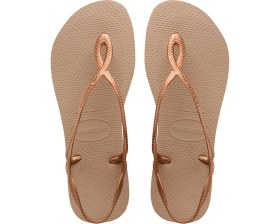Resim Havaianas Kadın Sandalet 4129697-5282 