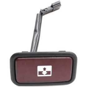 Resim Mercedes Sprinter Vito - Vw Crafter Otomatik Kapı Açma Düğmesi 