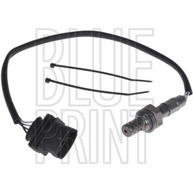 Resim Sensör Oksijen Astra J / Cascada / Corsa D / Corsa E / Aveo T300 / Cruze / Insıgnıa A A14net-a14xer 855235 - 55563348 