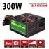 Resim Power Boost Powerboost 300W P.Supply,12cm Kırmızı Fan,Kutulu JPSU-BST-ATX300R 