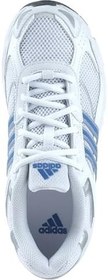Resim adidas Response CL Kadın Günlük Spor Ayakkabı 