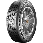 Resim Continental Crosscontact H/t 265/65R18 114h Fr 4x4 Yaz Lastiği 2024 