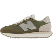 Resim New Balance Kadın Ayakkabı Ws237msw 