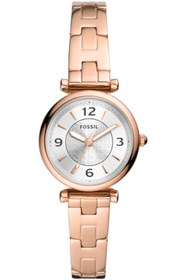 Resim Fossil FES5202 Kadın Kol Saati 