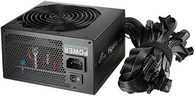Resim Hydro K PRO ATX3.0 750W (HD2 750) 