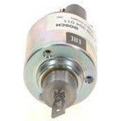 Resim Bosch 1986se1674 - 2339304011-debriyaj Rölesi 