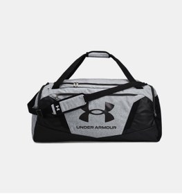 Resim Under Armour UA Undeniable 5.0 LG Silindir Çanta 1369224-012 