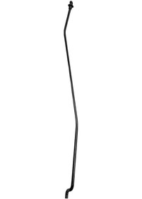 Resim Çubuk Kaput Motor Corolla 14-18- Product Code 