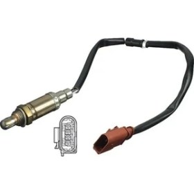 Resim Delphı ES11118-12B1 Oksijen Sensörü Altea. Cordoba Ibıza Leon Sko 