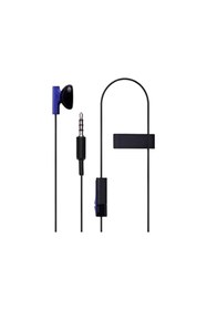 Resim YUES PS5 Mikrofonlu Oyuncu Kulaklığı Gaming Headset, PS5/PS4 • Xbox One/Series • Switch • PC Uyumlu 