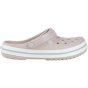 Resim Crocs Crocband Terlik 11016-6Ur 