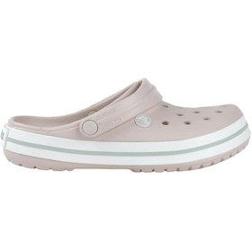 Resim Crocs Crocband Terlik 11016-6Ur 